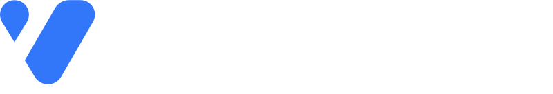 VAT-DIGITAL logo