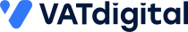 VAT-DIGITAL logo